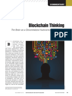 Blockchain and Brain.pdf