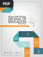 Plan Decenal de Educación 2016 2026.pdf