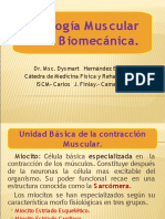 fisiologia_muscular_miocito.pdf