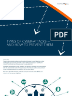 eBook TypesOfCyberAttacks US VG 28491