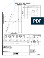 AASHTO T 193-99 CBR's.pdf