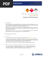 Flt Ops Cab Ops Seq03