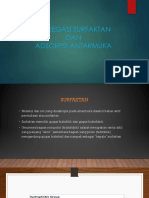 Surfaktan 1