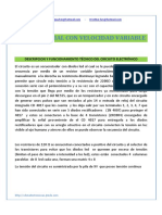 LUZ SECUENCIAL CON VELOCIDAD VARIABLE.pdf