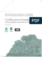 Bosques PDF