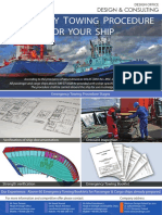 Emergency-towing-brochure-for-your-ship.pdf