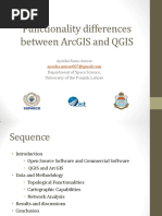 QGIS Vs ARC Gis.pdf