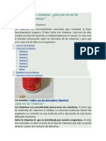 Funciones de las vitaminas.docx