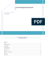 93856666-Osvis-User-Manual-Ship-Operator.pdf