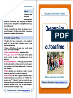 17-folleto-desarrollar-autoestima.pdf
