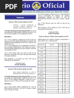 DOMe-001063-10-10-2017