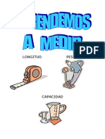 tema-aprendemosamedir.pdf