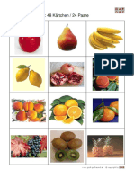 08memory_obst.pdf