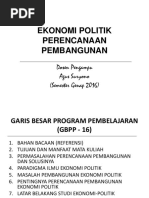 Free download terjemahan kitab kifayatul akhyar pdf bahasa