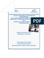 5._Acercamiento_Adaptaci_n_Callista_Roy_al_Cuidado_de_Enfermer_a.pdf