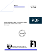 COVENIN 1618.pdf