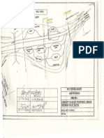 DPR Concept Sketch Grade Separator Oct 13 2017
