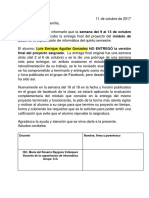REPORTE COMPLEMENTARIAS PROYECTO EXCEL.docx