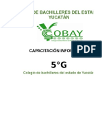 Tarea-Integradora-1