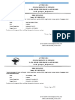 ApotekGamaSuratKeterangan