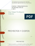 2-PROYECTOS-Y-COSTOS[2].pptx