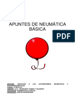 1-apuntesdeneumatica.pdf