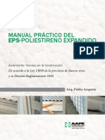 ManualPracticoDelEPS-intectivo-Encriptado-Abril2014.pdf