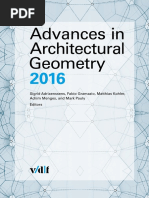 3778 - Advances in Architectural Geometry 2016 - OA PDF