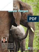 Elephants Never Forget.pdf