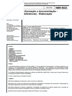 abnt-nbr-6023-referencias.pdf