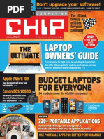 Download Chip Apr09 by sky SN36209244 doc pdf