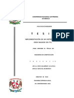 Esta es la mejor.pdf