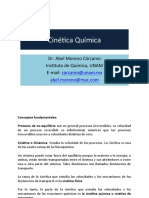 CINETICAQUIMICAACTUALIZADO_EJERCICIOS.pdf