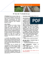 30_el_uso_de_tricoderma_revised_09_2003_esp.pdf