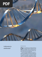 Lab. AMBIENTAL (INE).pdf