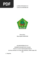 Download Lp Gangguan Menstruasi by riri SN362093972 doc pdf