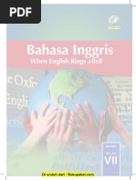 Download Buku Bahasa Inggris Kelas 7 Revisi 2016 1pdf by nicholas SN362094112 doc pdf