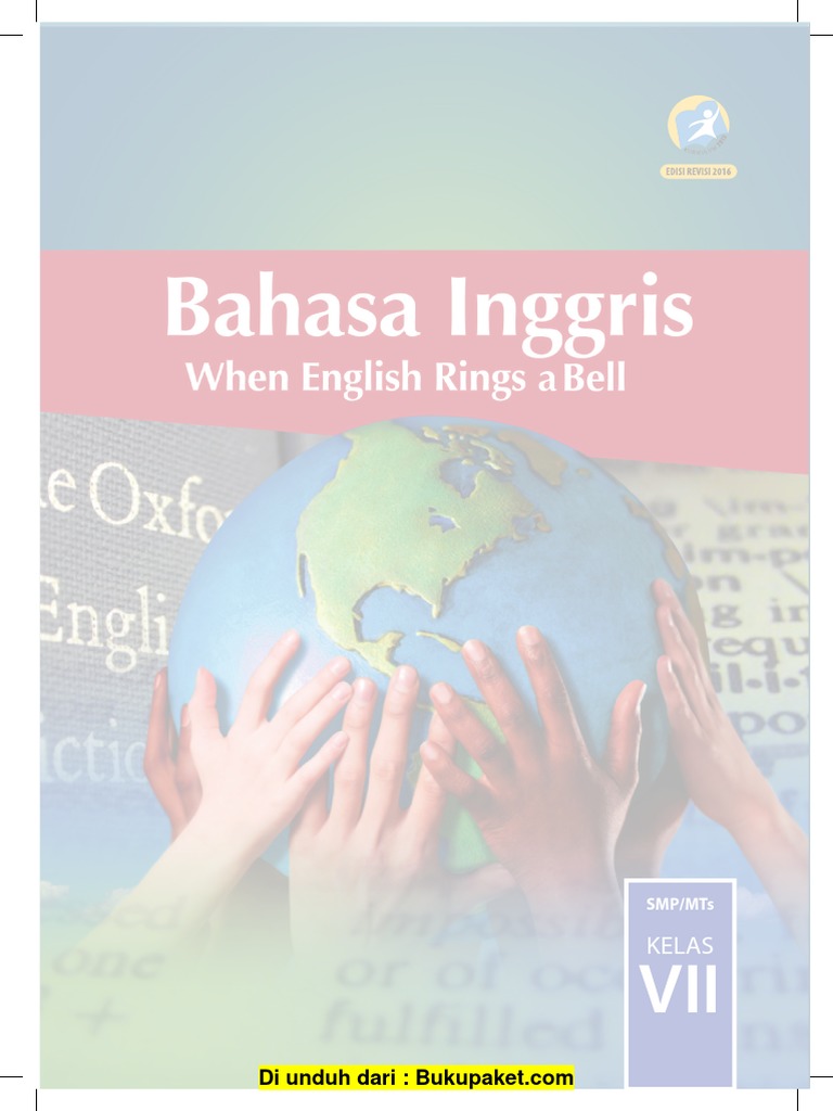😀 Download novel bahasa inggris dan terjemahannya  