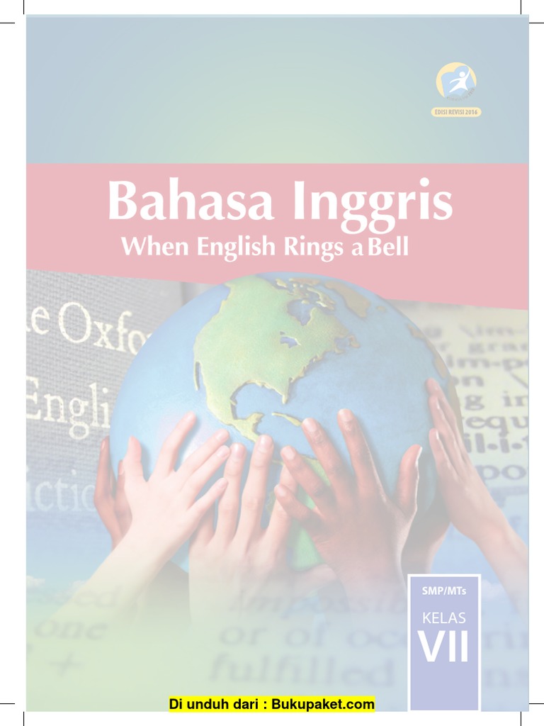 Jawaban Bahasa Inggris Kelas 7 Halaman 145 : Download Jawaban Buku Paket Bahasa Inggris Kelas 7 Hal 145 T Olong Dijawab Ya Pics