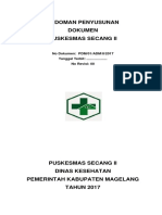 2 Ped - penyUSUNAN Akreditasi Ok