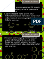 presentasi-fenol.pptx