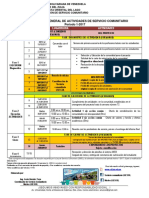 Programa 1 2017