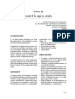 Control_de_signos_vitales.pdf