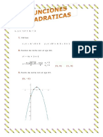 EJERCICIOS CON FUNCIONES CUADRATICAS.docx