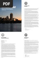 Download Boston Amazon HQ2 Proposal by Anonymous hHFPtykmP SN362096947 doc pdf