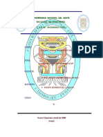 Trabajo de Investigacion. HIDRAULICAS