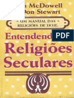 Entendendo as Religioes Seculares.pdf