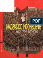 Silveira, Nise. CapÃ Tulo O Mundo Das Imagens - in Imagens Do Inconsciente - Mostra Do Redescobrimento PDF