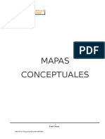 Mapas Conceptuales.doc