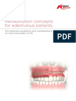 276137966-73176D-Rehabilitation-Concepts-for-Edentulous-Patients-GB.pdf